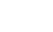Dgmiller